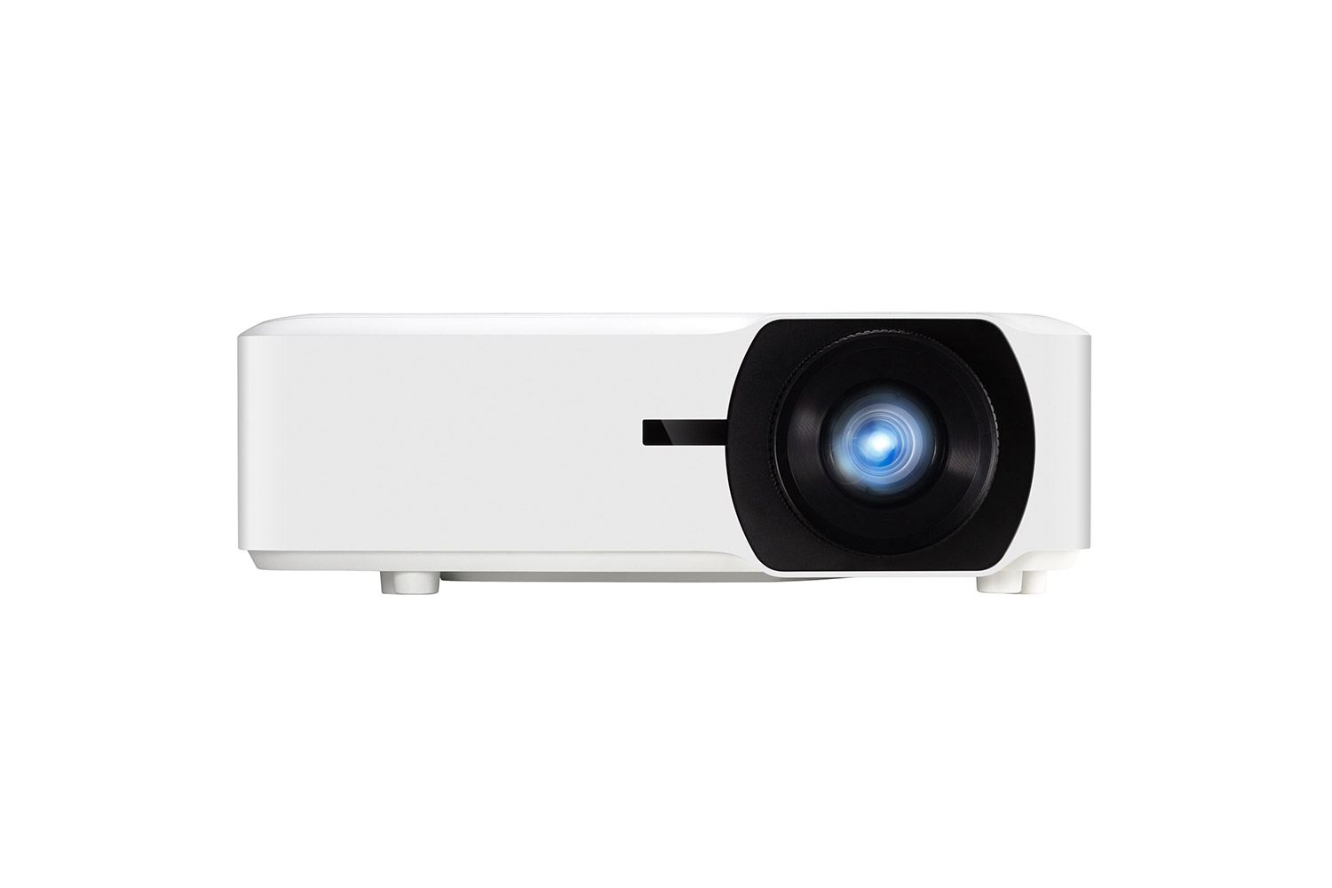 Проектор ViewSonic LS850WU